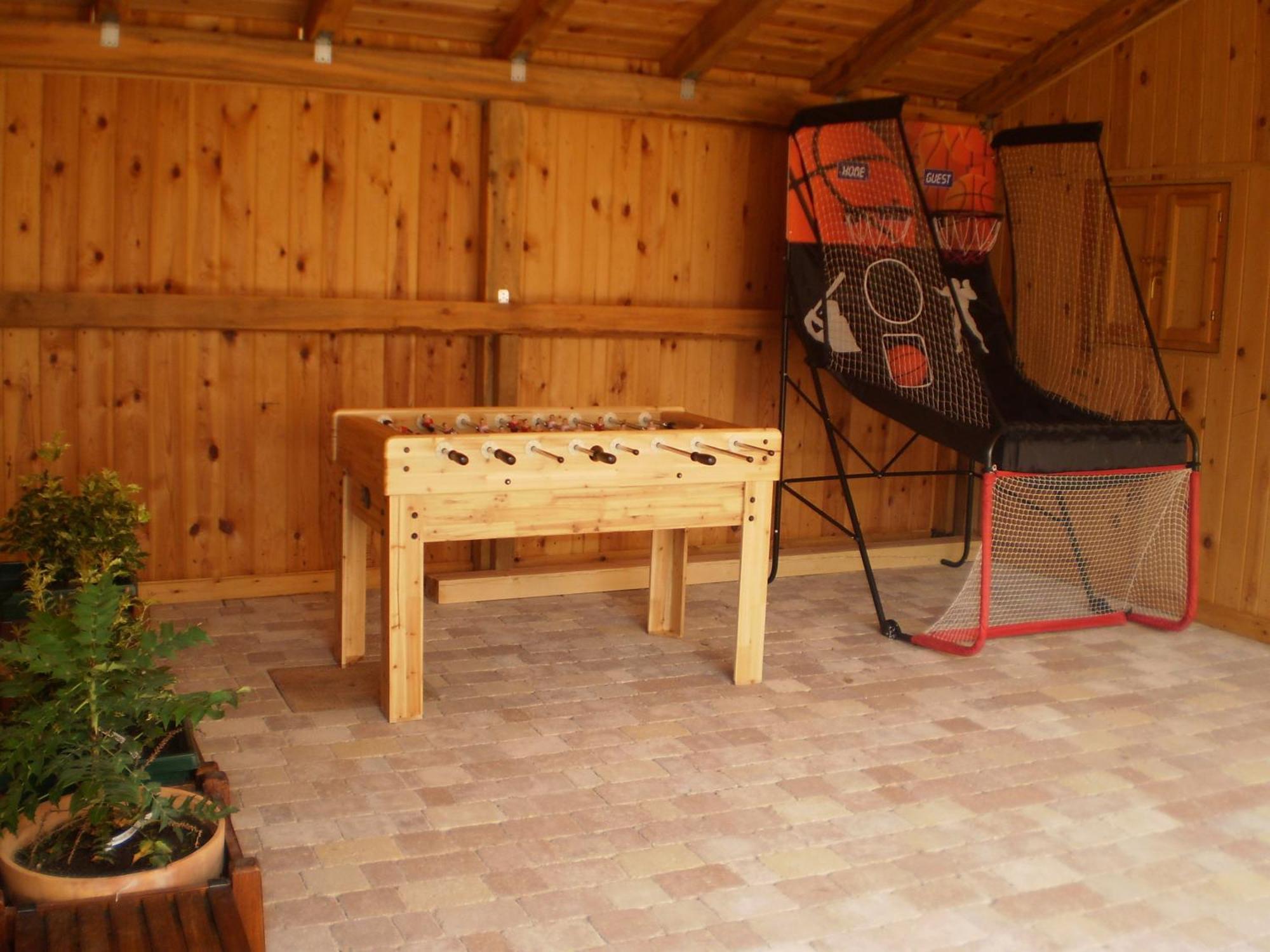Casa Rural Alqueria De Segovia Tizneros ภายนอก รูปภาพ