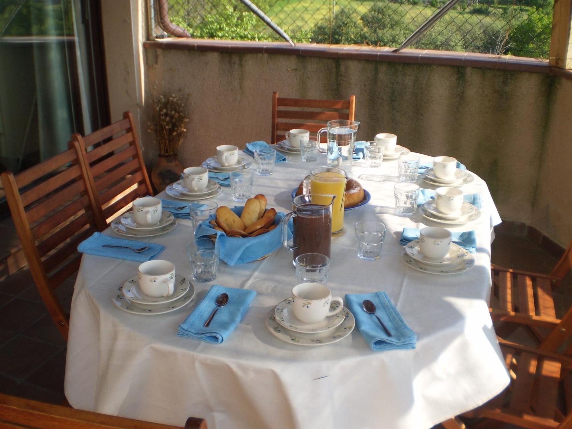 Casa Rural Alqueria De Segovia Tizneros ภายนอก รูปภาพ