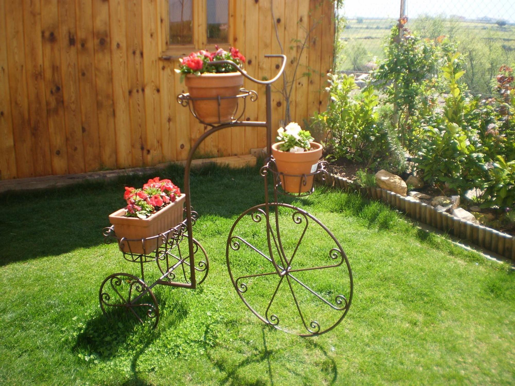 Casa Rural Alqueria De Segovia Tizneros ภายนอก รูปภาพ