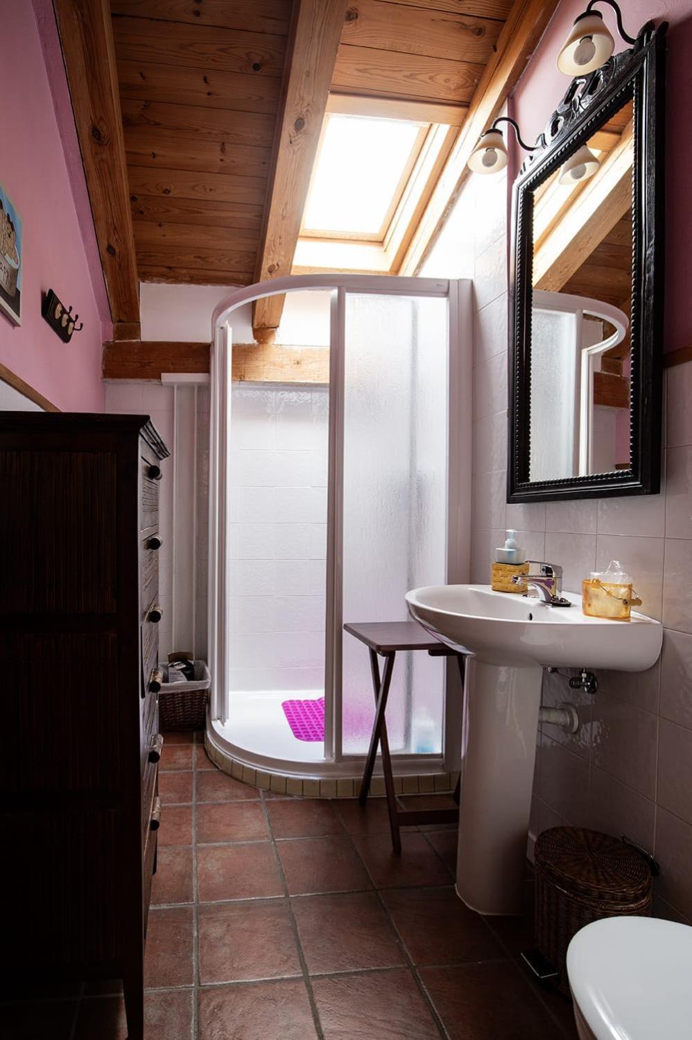 Casa Rural Alqueria De Segovia Tizneros ภายนอก รูปภาพ